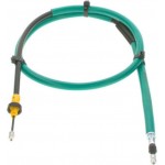 Bosch Ντίζα, Φρένο Ακινητοποίησης - 1 987 477 967 Bosch Ντίζα, Φρένο Ακινητοποίησης - 1 987 477 967