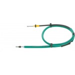 Bosch Ντίζα, Φρένο Ακινητοποίησης - 1 987 477 967 Bosch Ντίζα, Φρένο Ακινητοποίησης - 1 987 477 967