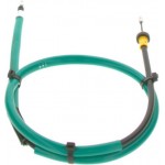 Bosch Ντίζα, Φρένο Ακινητοποίησης - 1 987 477 967 Bosch Ντίζα, Φρένο Ακινητοποίησης - 1 987 477 967