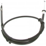 Bosch Ντίζα, Φρένο Ακινητοποίησης - 1 987 477 971