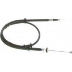 Bosch Ντίζα, Φρένο Ακινητοποίησης - 1 987 477 971