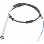 Bosch Ντίζα, Φρένο Ακινητοποίησης - 1 987 477 974 Bosch Ντίζα, Φρένο Ακινητοποίησης - 1 987 477 974