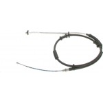 Bosch Ντίζα, Φρένο Ακινητοποίησης - 1 987 477 974 Bosch Ντίζα, Φρένο Ακινητοποίησης - 1 987 477 974