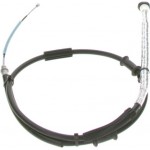 Bosch Ντίζα, Φρένο Ακινητοποίησης - 1 987 477 974 Bosch Ντίζα, Φρένο Ακινητοποίησης - 1 987 477 974