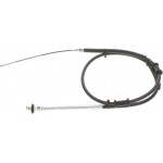 Bosch Ντίζα, Φρένο Ακινητοποίησης - 1 987 477 975 Bosch Ντίζα, Φρένο Ακινητοποίησης - 1 987 477 975