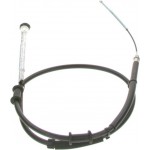 Bosch Ντίζα, Φρένο Ακινητοποίησης - 1 987 477 975 Bosch Ντίζα, Φρένο Ακινητοποίησης - 1 987 477 975