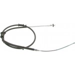 Bosch Ντίζα, Φρένο Ακινητοποίησης - 1 987 477 975 Bosch Ντίζα, Φρένο Ακινητοποίησης - 1 987 477 975