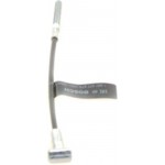 Bosch Ντίζα, Φρένο Ακινητοποίησης - 1 987 477 979