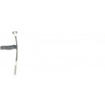 Bosch Ντίζα, Φρένο Ακινητοποίησης - 1 987 477 979