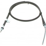 Bosch Ντίζα, Φρένο Ακινητοποίησης - 1 987 477 980