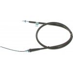 Bosch Ντίζα, Φρένο Ακινητοποίησης - 1 987 477 980