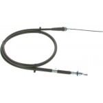 Bosch Ντίζα, Φρένο Ακινητοποίησης - 1 987 477 980