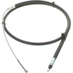 Bosch Ντίζα, Φρένο Ακινητοποίησης - 1 987 477 987