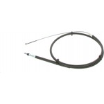 Bosch Ντίζα, Φρένο Ακινητοποίησης - 1 987 477 987