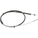 Bosch Ντίζα, Φρένο Ακινητοποίησης - 1 987 477 987