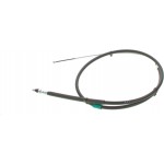 Bosch Ντίζα, Φρένο Ακινητοποίησης - 1 987 477 988 Bosch Ντίζα, Φρένο Ακινητοποίησης - 1 987 477 988