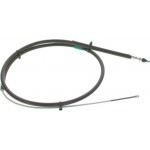 Bosch Ντίζα, Φρένο Ακινητοποίησης - 1 987 477 988 Bosch Ντίζα, Φρένο Ακινητοποίησης - 1 987 477 988