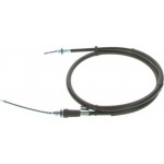 Bosch Ντίζα, Φρένο Ακινητοποίησης - 1 987 477 992 Bosch Ντίζα, Φρένο Ακινητοποίησης - 1 987 477 992