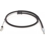 Bosch Ντίζα, Φρένο Ακινητοποίησης - 1 987 482 213