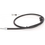 Bosch Ντίζα, Φρένο Ακινητοποίησης - 1 987 482 213