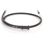 Bosch Ντίζα, Φρένο Ακινητοποίησης - 1 987 482 213