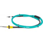 Bosch Ντίζα, Φρένο Ακινητοποίησης - 1 987 482 386 Bosch Ντίζα, Φρένο Ακινητοποίησης - 1 987 482 386