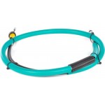 Bosch Ντίζα, Φρένο Ακινητοποίησης - 1 987 482 386 Bosch Ντίζα, Φρένο Ακινητοποίησης - 1 987 482 386