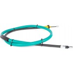 Bosch Ντίζα, Φρένο Ακινητοποίησης - 1 987 482 386 Bosch Ντίζα, Φρένο Ακινητοποίησης - 1 987 482 386