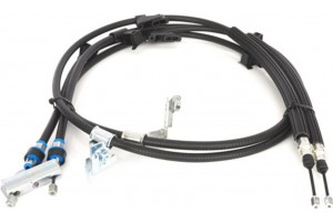 Bosch Ντίζα, Φρένο Ακινητοποίησης - 1 987 482 418