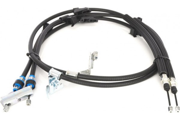 Bosch Ντίζα, Φρένο Ακινητοποίησης - 1 987 482 418