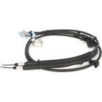 Bosch Ντίζα, Φρένο Ακινητοποίησης - 1 987 482 418