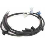 Bosch Ντίζα, Φρένο Ακινητοποίησης - 1 987 482 418