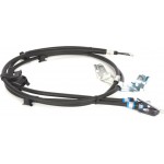 Bosch Ντίζα, Φρένο Ακινητοποίησης - 1 987 482 418