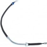 Bosch Ντίζα, Φρένο Ακινητοποίησης - 1 987 482 658