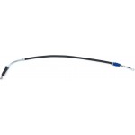 Bosch Ντίζα, Φρένο Ακινητοποίησης - 1 987 482 658