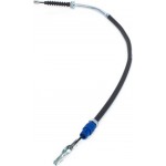 Bosch Ντίζα, Φρένο Ακινητοποίησης - 1 987 482 658