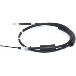 Bosch Ντίζα, Φρένο Ακινητοποίησης - 1 987 482 661