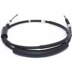 Bosch Ντίζα, Φρένο Ακινητοποίησης - 1 987 482 661