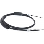 Bosch Ντίζα, Φρένο Ακινητοποίησης - 1 987 482 661