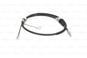 Bosch Ντίζα, Φρένο Ακινητοποίησης - 1 987 482 664