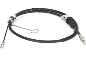 Bosch Ντίζα, Φρένο Ακινητοποίησης - 1 987 482 664