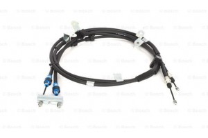 Bosch Ντίζα, Φρένο Ακινητοποίησης - 1 987 482 666