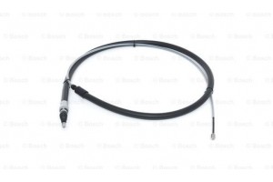 Bosch Ντίζα, Φρένο Ακινητοποίησης - 1 987 482 668