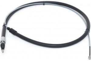 Bosch Ντίζα, Φρένο Ακινητοποίησης - 1 987 482 668