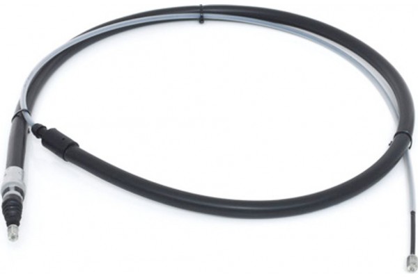 Bosch Ντίζα, Φρένο Ακινητοποίησης - 1 987 482 668 Bosch Ντίζα, Φρένο Ακινητοποίησης - 1 987 482 668