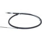 Bosch Ντίζα, Φρένο Ακινητοποίησης - 1 987 482 668 Bosch Ντίζα, Φρένο Ακινητοποίησης - 1 987 482 668