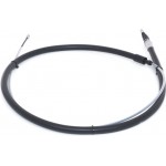 Bosch Ντίζα, Φρένο Ακινητοποίησης - 1 987 482 668 Bosch Ντίζα, Φρένο Ακινητοποίησης - 1 987 482 668