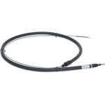 Bosch Ντίζα, Φρένο Ακινητοποίησης - 1 987 482 668 Bosch Ντίζα, Φρένο Ακινητοποίησης - 1 987 482 668