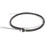 Bosch Ντίζα, Φρένο Ακινητοποίησης - 1 987 482 670