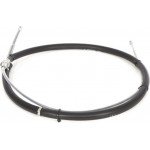 Bosch Ντίζα, Φρένο Ακινητοποίησης - 1 987 482 670